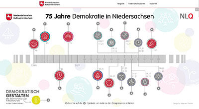 75-jahre-demokratie-in-niedersachsen.de
