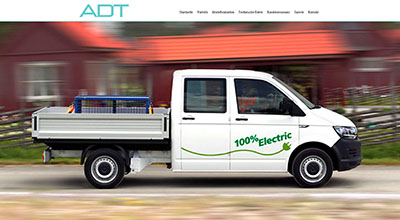 advanced-drive-technologies.de