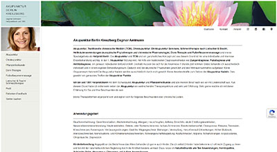 akupunkturpraxis-berlin.com