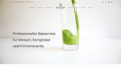 bargastro.de