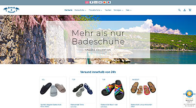 beachandstreet.de