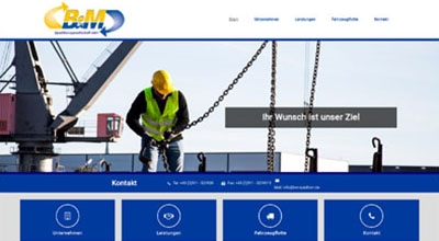bm-spedition.de