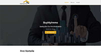 buymyimmo.de