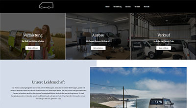 campercult.de