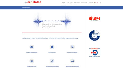 conplatec.de