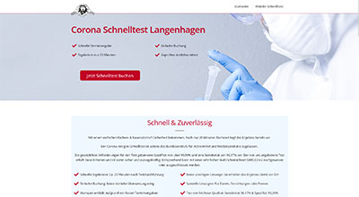 coronaschnelltest-langenhagen.de