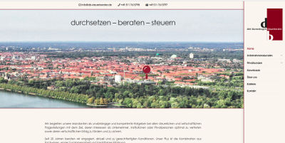 db-steuerberater.de