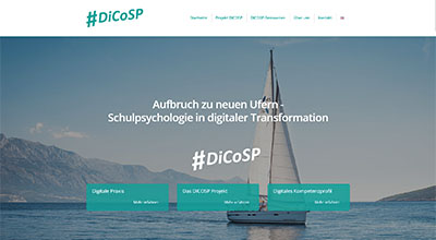 dicosp.eu