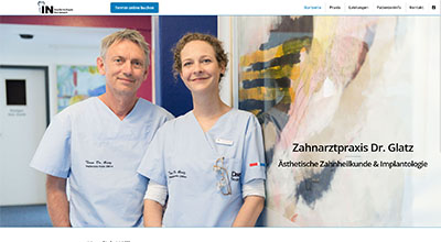 dr-glatz.de