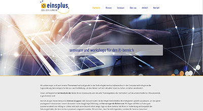 einsplus.net