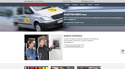 elektro-emig.de