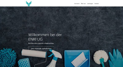 enki-dienstleistungen.de