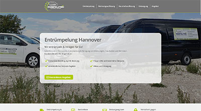 entruempelung-hannover.info