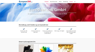 european-ink.de