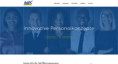 felix24.com