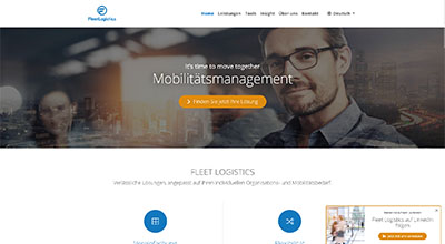 fleetlogistics.com