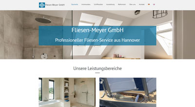 fliesenmeyer.de