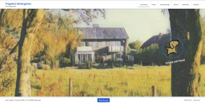 fregatte-wangerooge.de