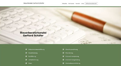 gs-steuerberater.de