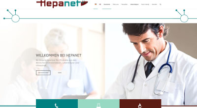 hepanet.de