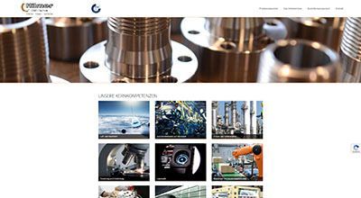 hilmer-cnc-technik.de