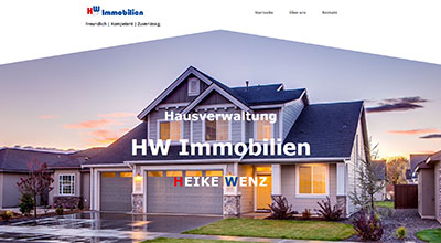 hw-immobilien.net
