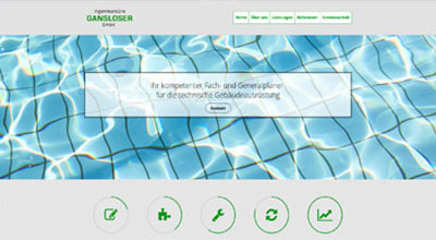 ib-gansloser.de