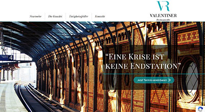 kanzlei-valentiner.de