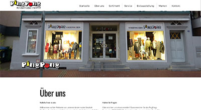 kindermodenmitpfiff.de