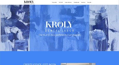 kroely-dentallabor.de