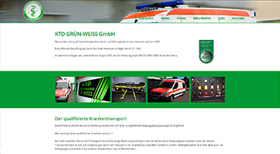 ktd-gw.de