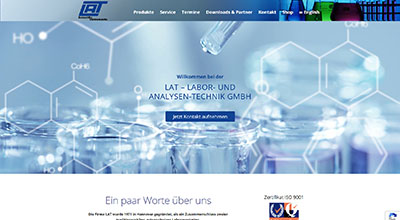 labor-welt.de