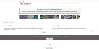 lls-rowiak.de