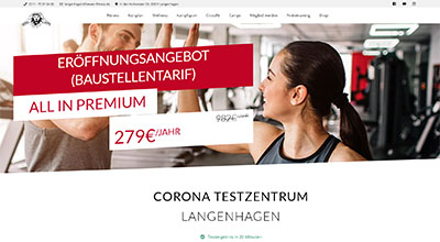 loewenfitness-langenhagen.de