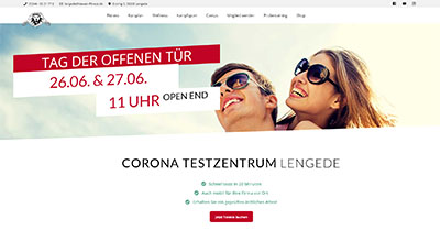 loewenfitness-lengede.de