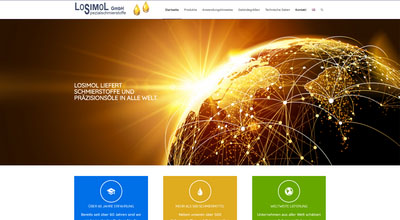 losimol.de