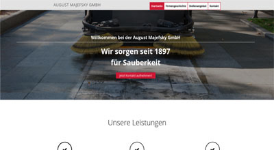 majefsky-ruess.de