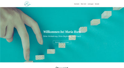 maria-coaching.de