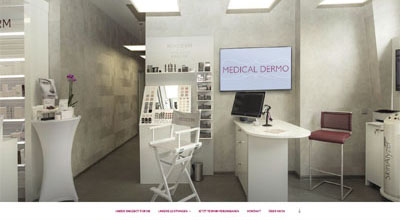 medical-dermo.de