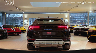 mm-automobile.eu
