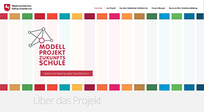 modellprojekt-zukunftsschule-niedersachsen.de