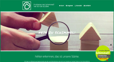 nein-zu-schimmel.de