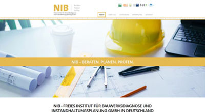 nib-instandhaltungsplanung.de