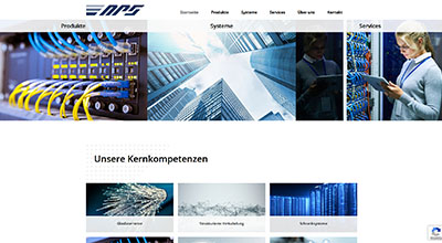 nps-net.de