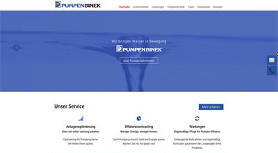 pumpen-binek.de