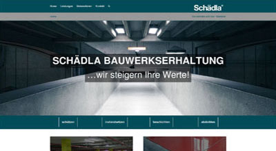 schaedla-beton.de