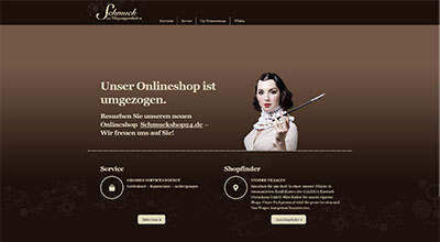 schmuck-mit-vergangenheit.de
