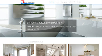 seffer-haustechnik.de