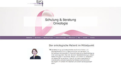 sk-onkologie.de