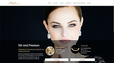 smv-premium.de